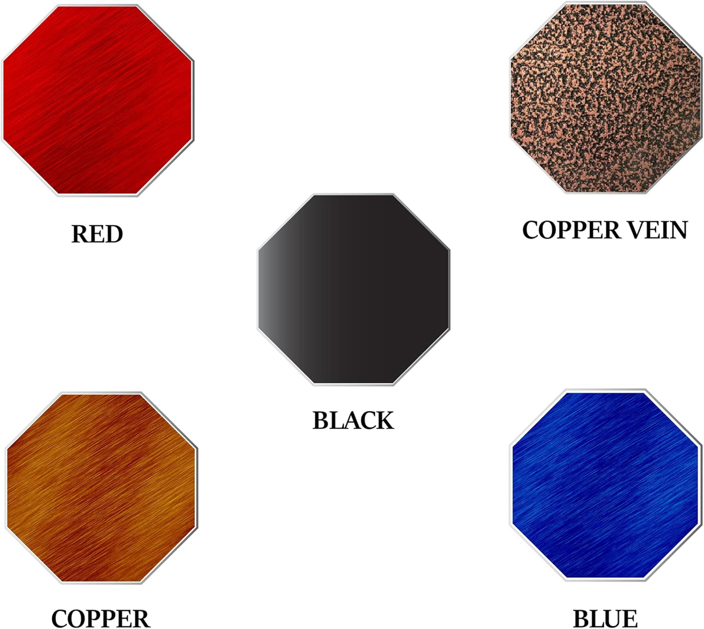 Personalized Welcome Name Sign Outdoor Last Name Sign Personalized Family Name Sign Custom Home Decor Custom Wedding Gift Housewarming Gift