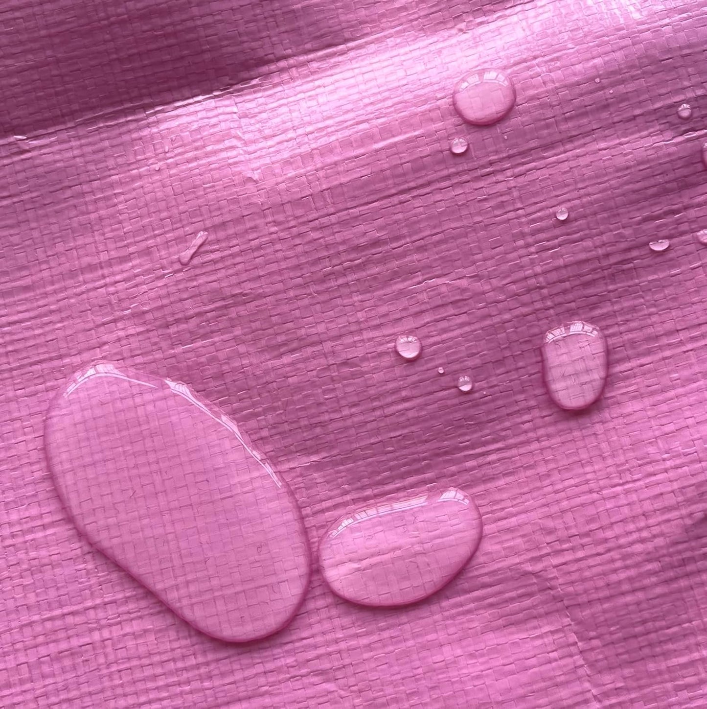 75 Gallon Extra Large Storage Bags, Jumbo Moving Storage Bags, Foldable Big Black Duffle Bag for Travel, 50x23x15inch - 1PACK