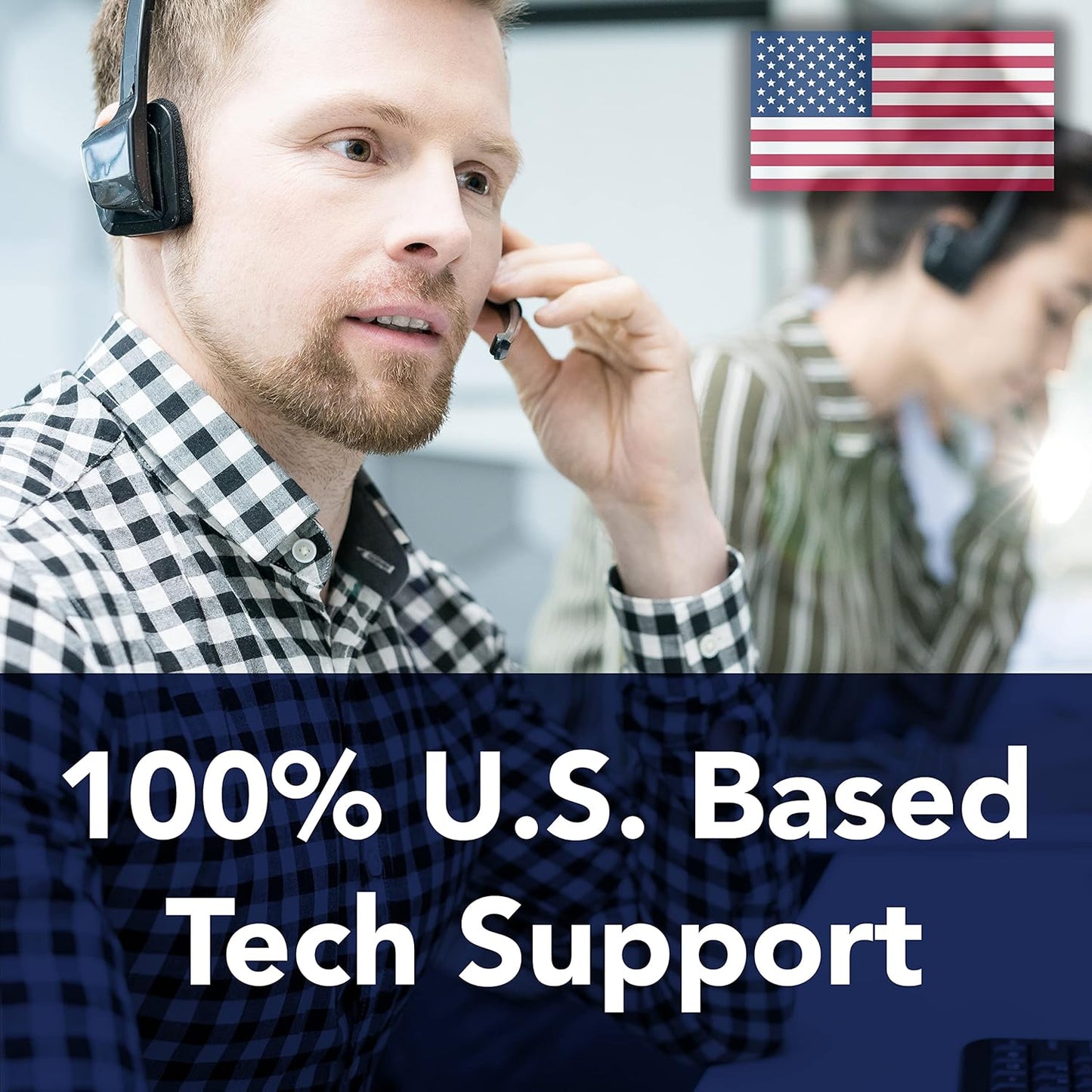 HALF OFF PONDS Sheer Elegance 24" Acrylic Spillway - SE24-HOP