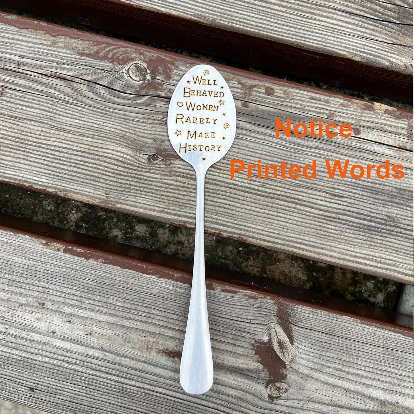 Garden Marker Plant Label, 1 Count, Plastic, 1 Label, Garden